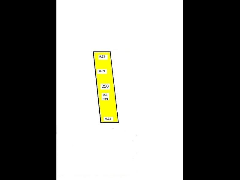 250 Esplanade, Seaford SA 5169