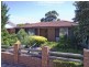 5 Lynton Avenue, Christies Beach SA 5165