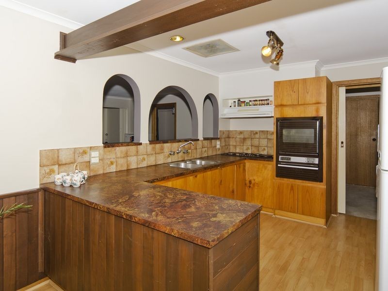 5 Lynton Avenue, Christies Beach SA 5165