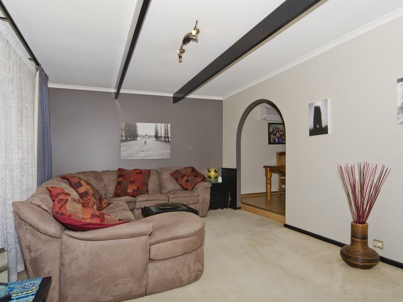 5 Lynton Avenue, Christies Beach SA 5165