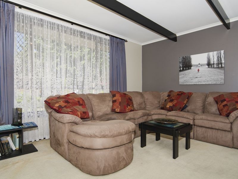 5 Lynton Avenue, Christies Beach SA 5165