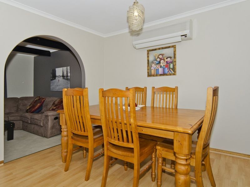 5 Lynton Avenue, Christies Beach SA 5165