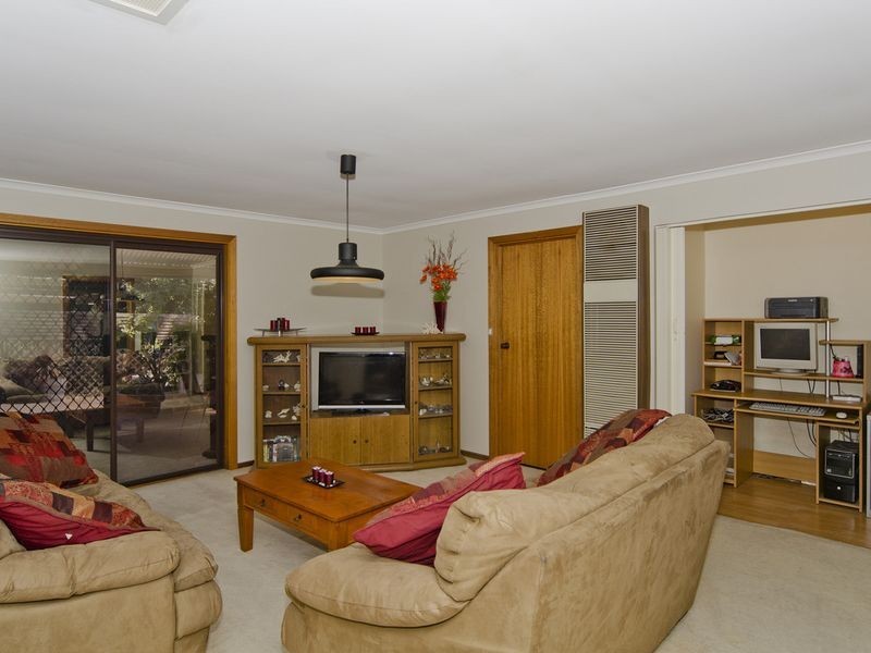 5 Lynton Avenue, Christies Beach SA 5165