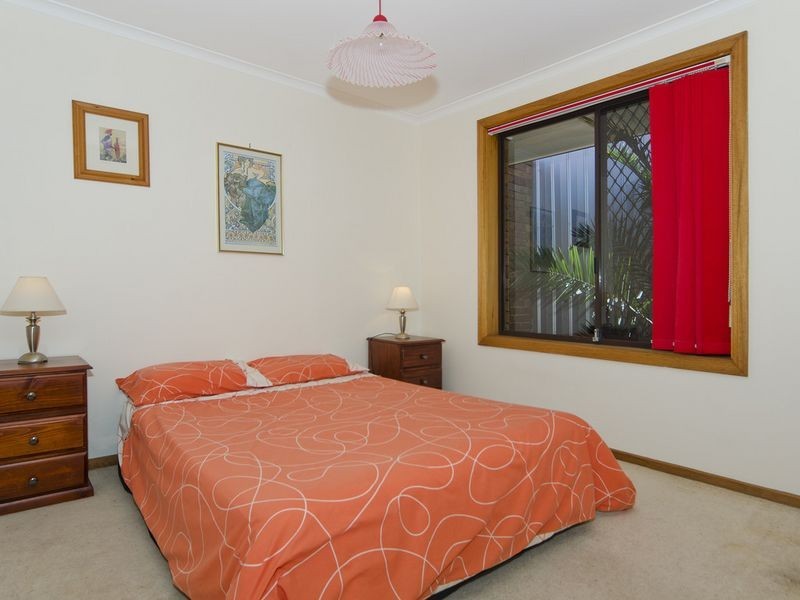 5 Lynton Avenue, Christies Beach SA 5165