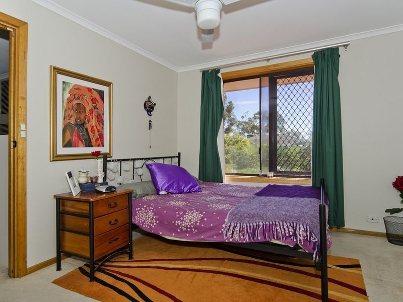 5 Lynton Avenue, Christies Beach SA 5165