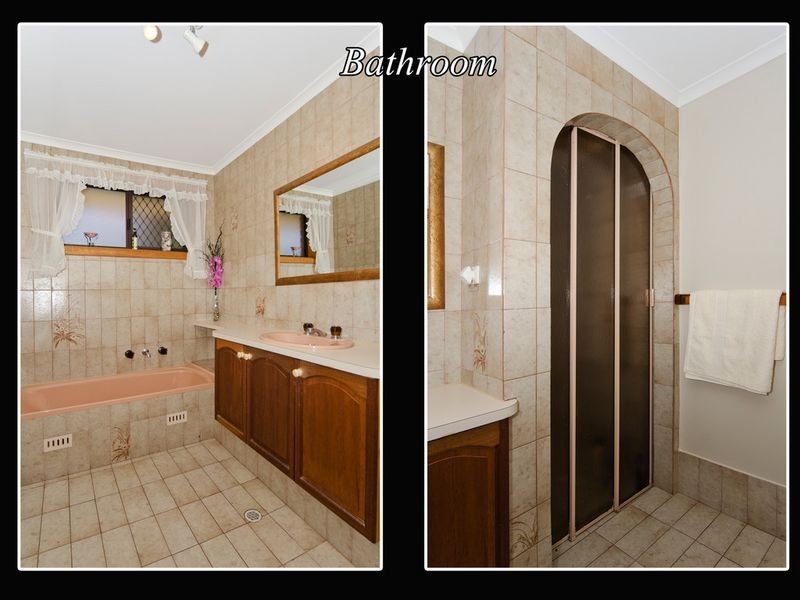 5 Lynton Avenue, Christies Beach SA 5165