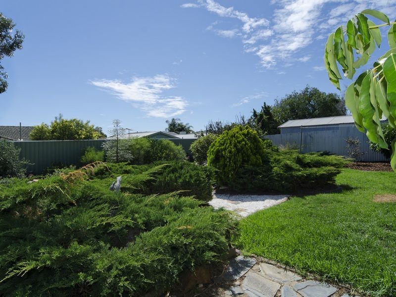 5 Lynton Avenue, Christies Beach SA 5165