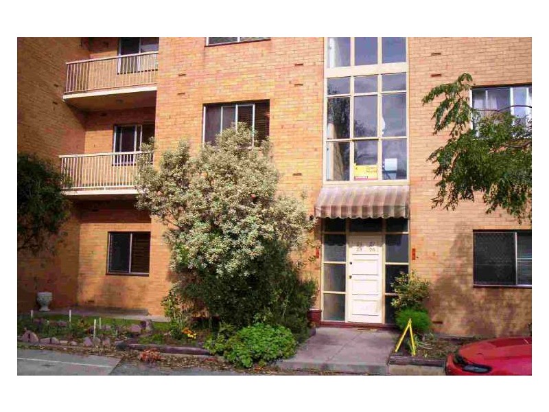 23/2 Tarlton Street, Somerton Park SA 5044