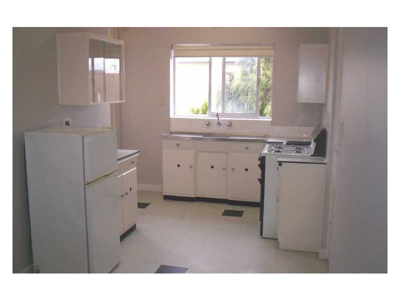 23/2 Tarlton Street, Somerton Park SA 5044