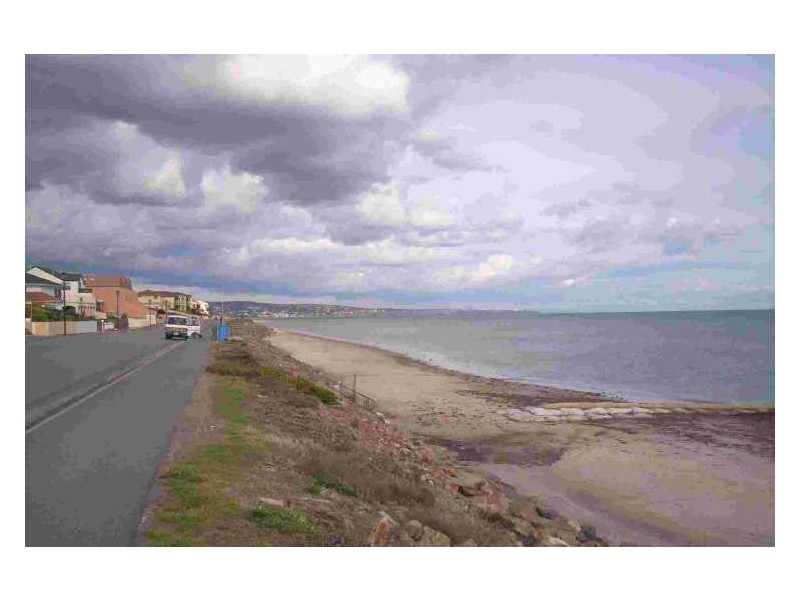 23/2 Tarlton Street, Somerton Park SA 5044