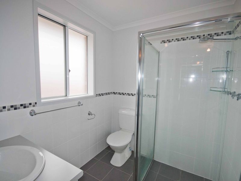 17 School Oval Drive, Christie Downs SA 5164