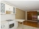 14 82 – 84 River Road, Port Noarlunga SA 5167