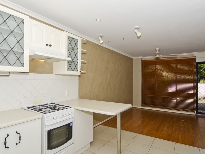 14 82 – 84 River Road, Port Noarlunga SA 5167