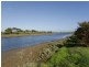 14 82 – 84 River Road, Port Noarlunga SA 5167