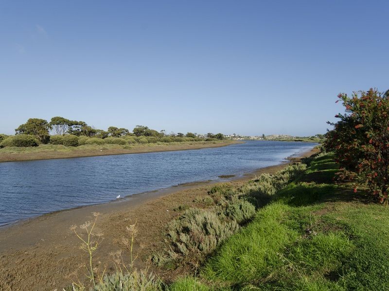 14 82 – 84 River Road, Port Noarlunga SA 5167