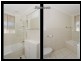 14 82 – 84 River Road, Port Noarlunga SA 5167