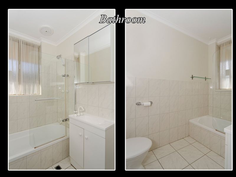 14 82 – 84 River Road, Port Noarlunga SA 5167