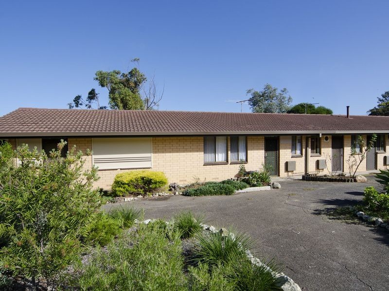 14 82 – 84 River Road, Port Noarlunga SA 5167