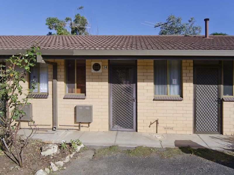 14 82 – 84 River Road, Port Noarlunga SA 5167