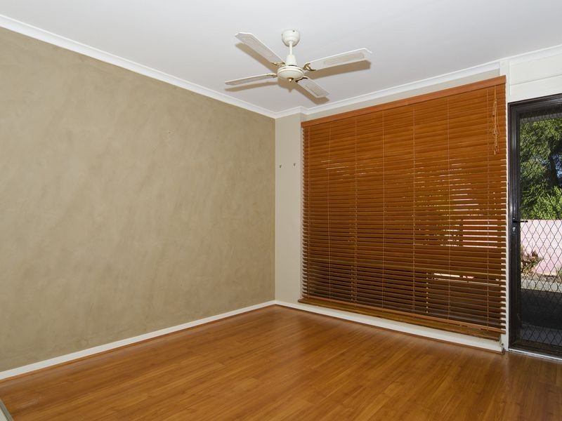 14 82 – 84 River Road, Port Noarlunga SA 5167