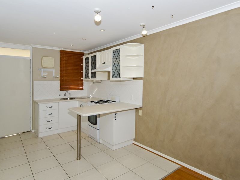 14 82 – 84 River Road, Port Noarlunga SA 5167