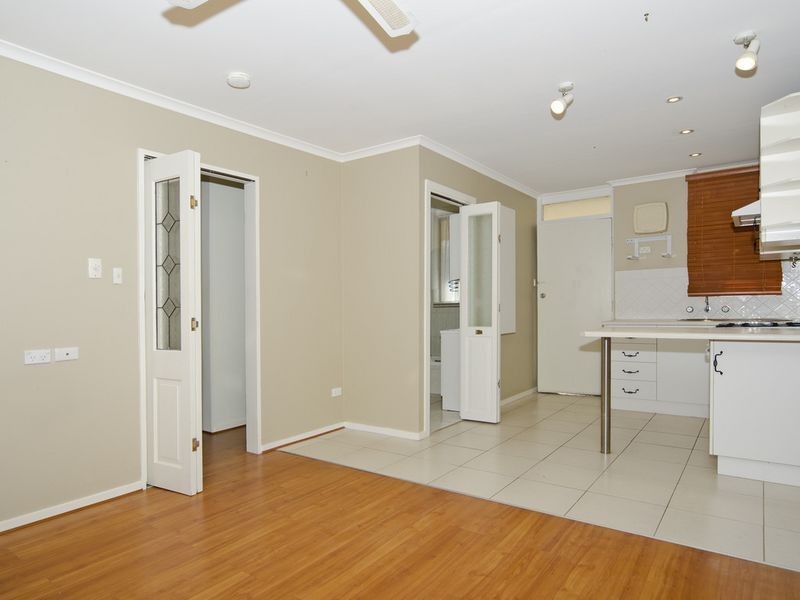 14 82 – 84 River Road, Port Noarlunga SA 5167