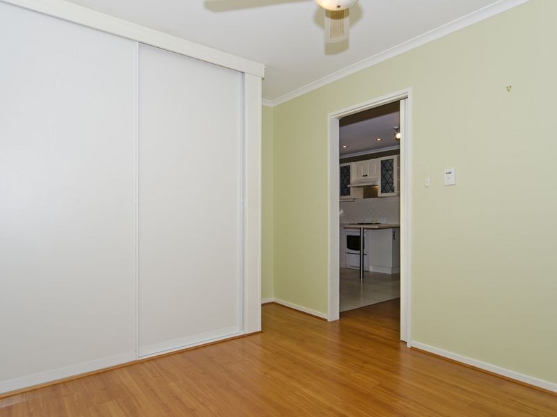 14 82 – 84 River Road, Port Noarlunga SA 5167