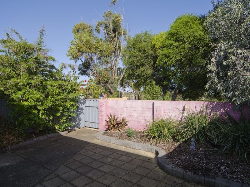 14 82 – 84 River Road, Port Noarlunga SA 5167