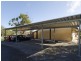 14 82 – 84 River Road, Port Noarlunga SA 5167