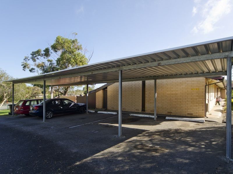 14 82 – 84 River Road, Port Noarlunga SA 5167