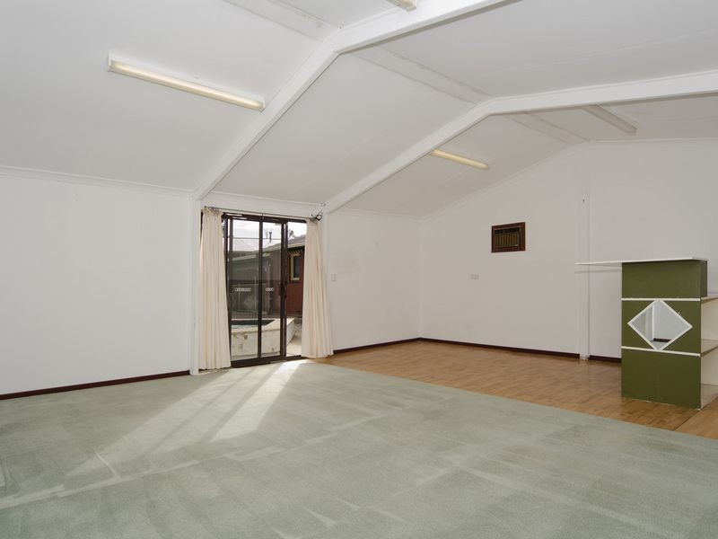 11 Milan Crescent, Hackham West SA 5163