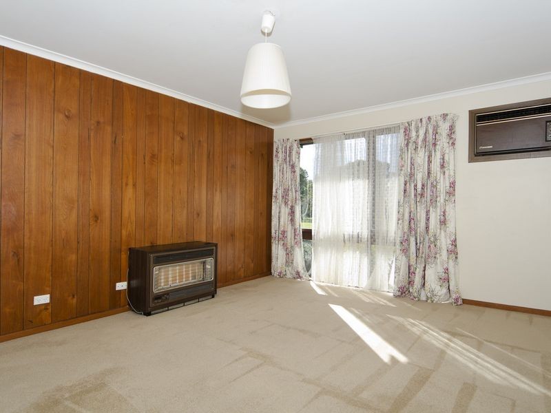 11 Milan Crescent, Hackham West SA 5163