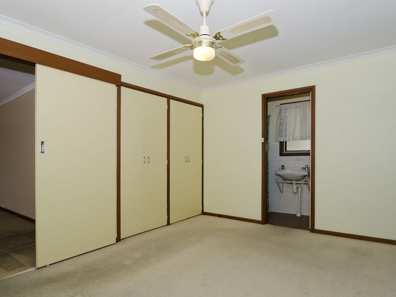 11 Milan Crescent, Hackham West SA 5163