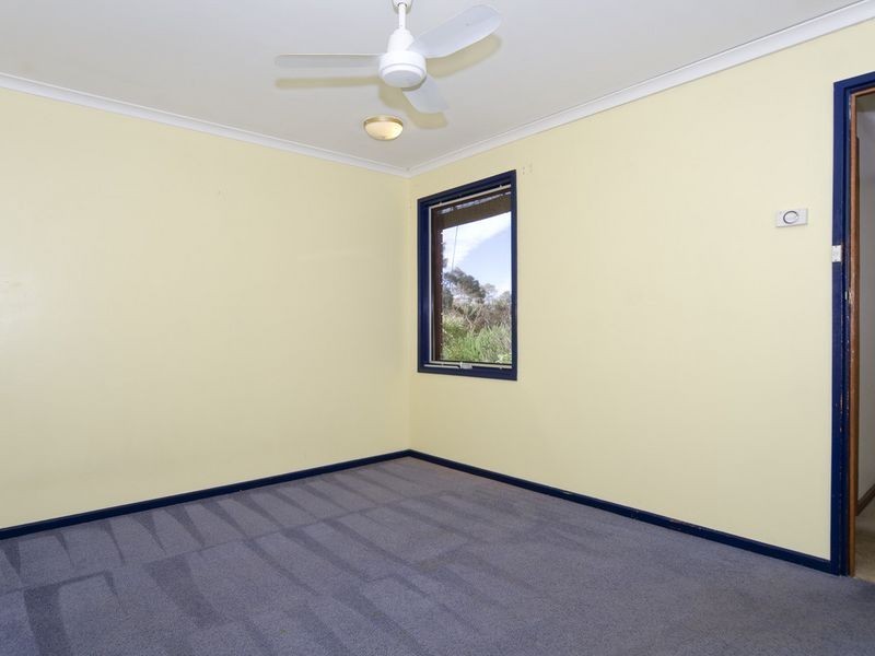 11 Milan Crescent, Hackham West SA 5163