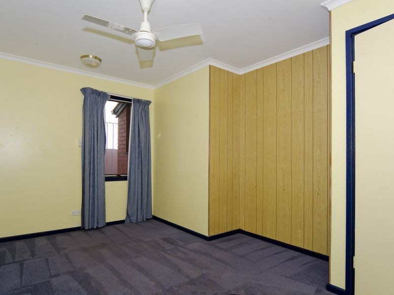 11 Milan Crescent, Hackham West SA 5163