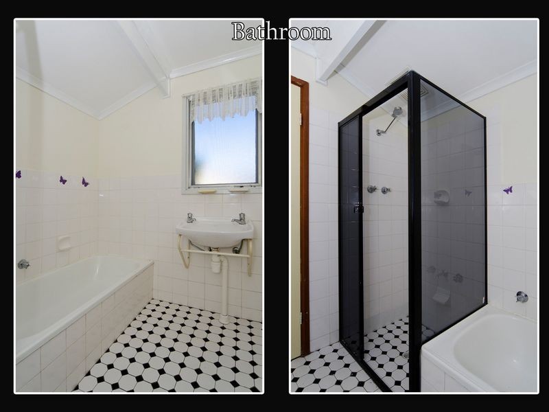 11 Milan Crescent, Hackham West SA 5163