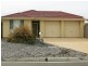 7 Cricket Ground Court, Christie Downs SA 5164