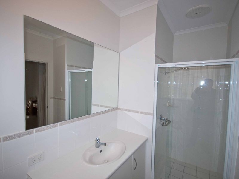 7 Cricket Ground Court, Christie Downs SA 5164