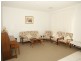 7 Cricket Ground Court, Christie Downs SA 5164