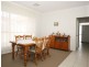 7 Cricket Ground Court, Christie Downs SA 5164