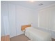 7 Cricket Ground Court, Christie Downs SA 5164