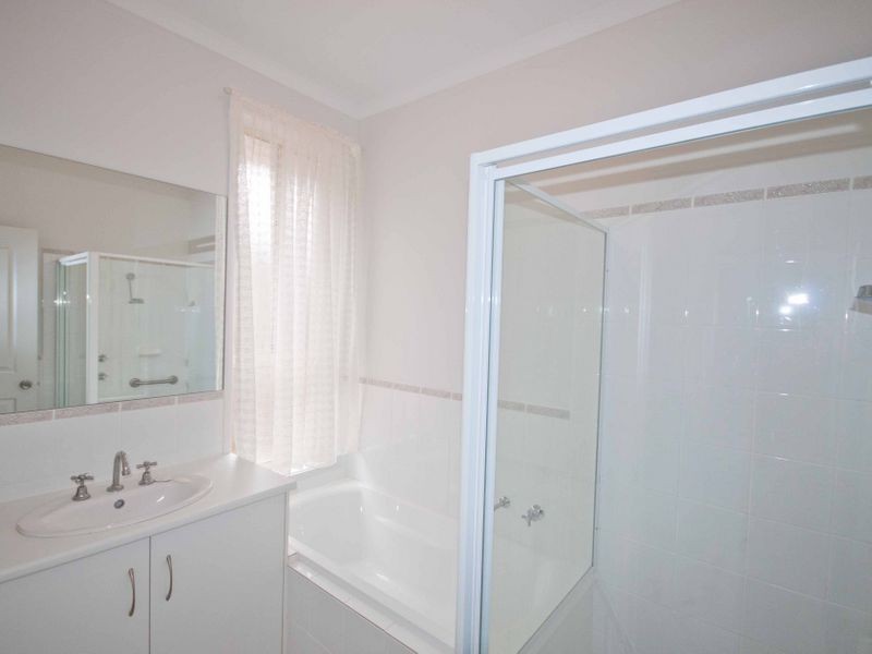 7 Cricket Ground Court, Christie Downs SA 5164