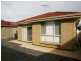 7 Cricket Ground Court, Christie Downs SA 5164