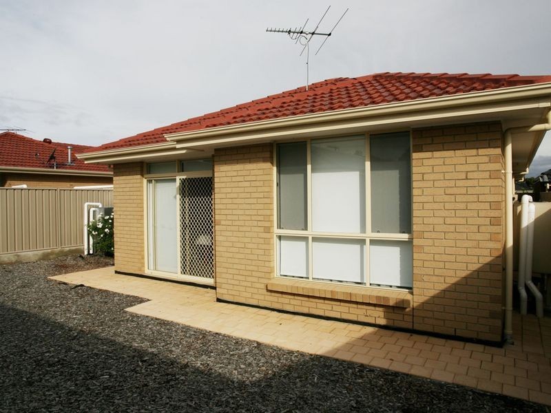7 Cricket Ground Court, Christie Downs SA 5164