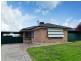 37 Dominic Crescent, Morphett Vale SA 5162