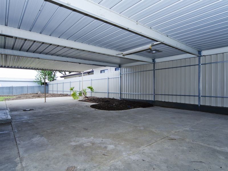 37 Dominic Crescent, Morphett Vale SA 5162