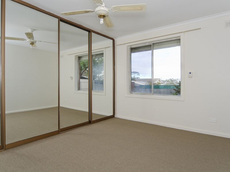 37 Dominic Crescent, Morphett Vale SA 5162