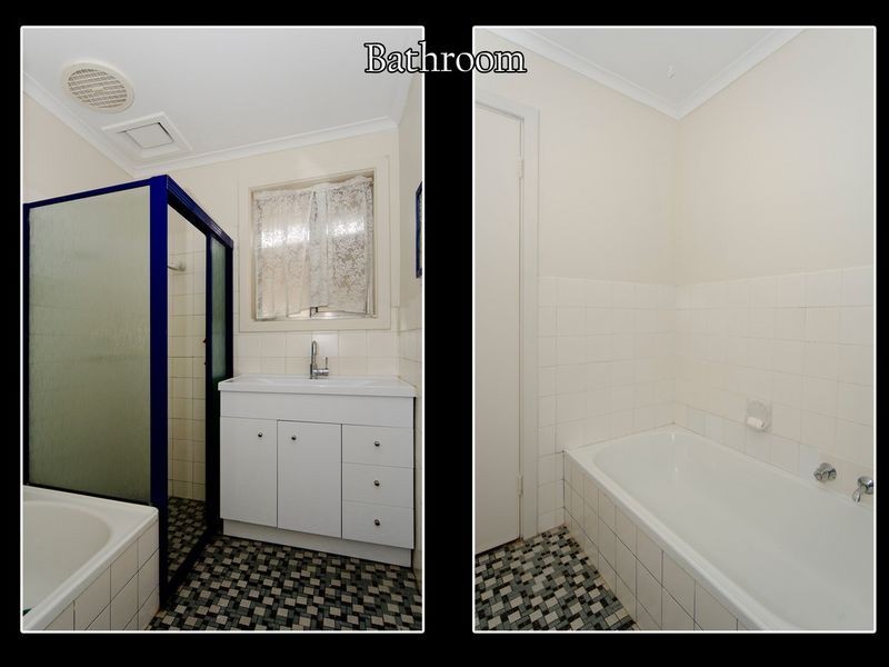 37 Dominic Crescent, Morphett Vale SA 5162