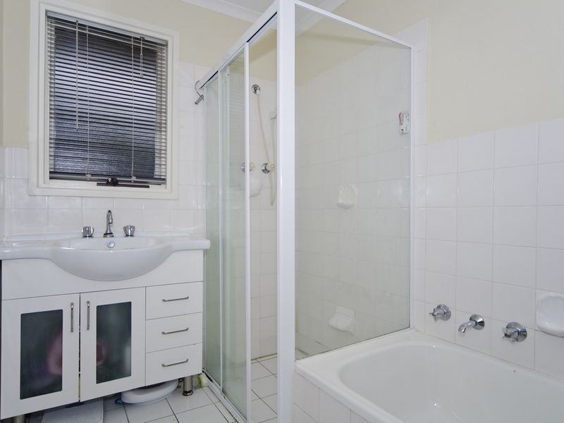 28 Amberleigh Close, Christie Downs SA 5164