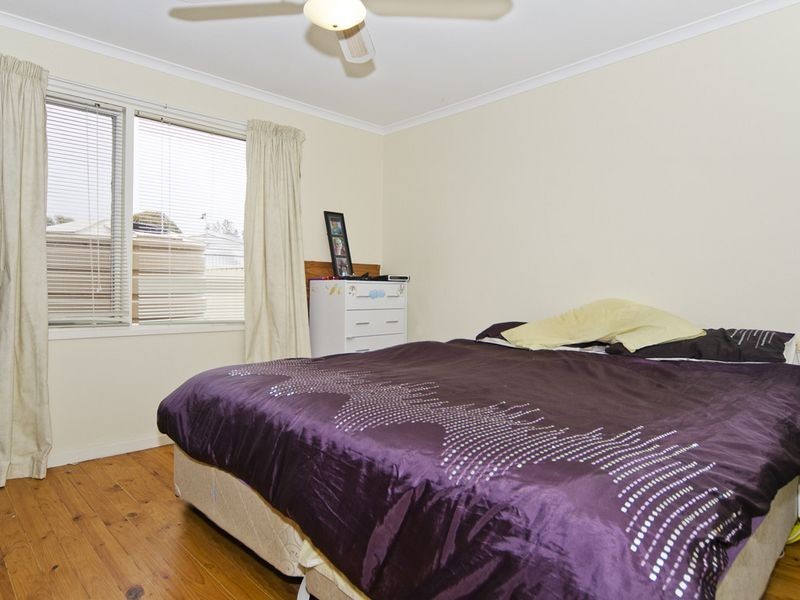 28 Amberleigh Close, Christie Downs SA 5164